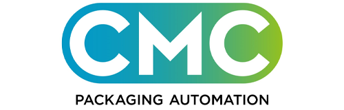 CMC Packaging Automation North America